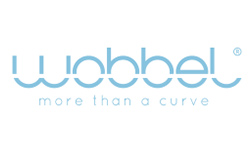 logo-wobbel