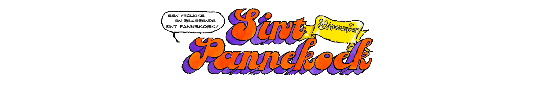logo SintPannekoek–HeaderWe